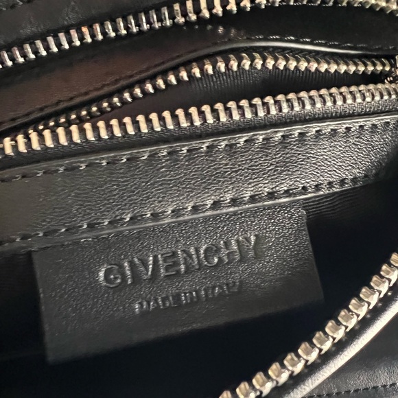 Givenchy Pandora bag - Picture 5 of 5